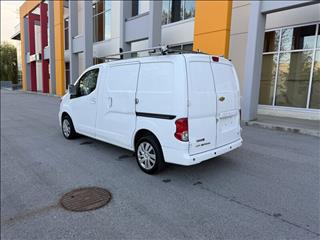 IMG_7189.jpg